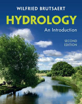 Hydrology