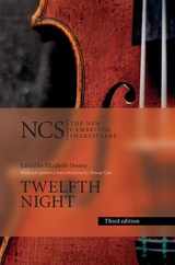 Twelfth Night Subscription