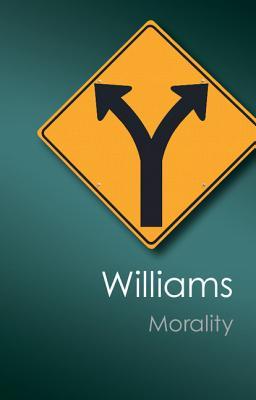 Morality (Canto Classics)