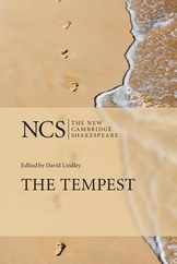 The Tempest Subscription