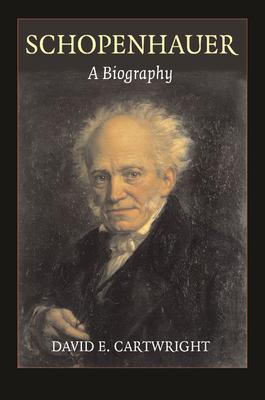 Schopenhauer: A Biography