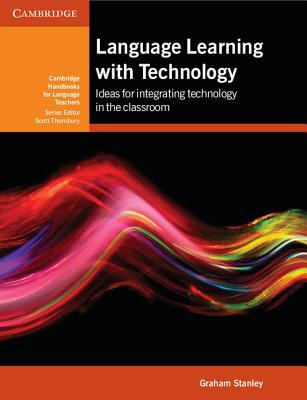 Language Learning with Technology