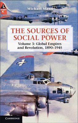 The Sources of Social Power