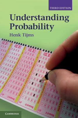 Understanding Probability Subscription