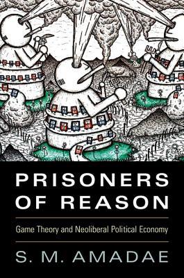 Prisoners of Reason