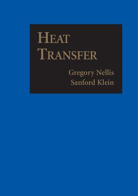 Heat Transfer