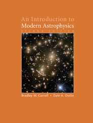 An Introduction to Modern Astrophysics Subscription