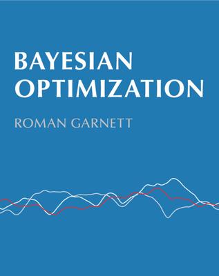 Bayesian Optimization