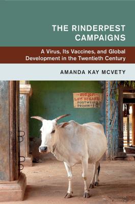 The Rinderpest Campaigns Subscription