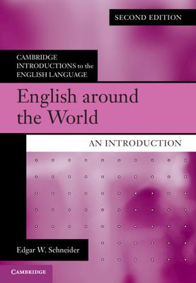 English Around the World: An Introduction