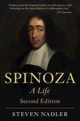 Spinoza: A Life Subscription