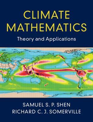 Climate Mathematics: Theory and Applications