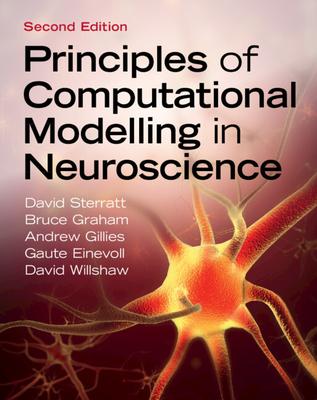 Principles of Computational Modelling in Neuroscience Subscription