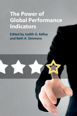 The Power of Global Performance Indicators