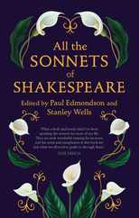 All the Sonnets of Shakespeare Subscription