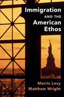 Immigration and the American Ethos Subscription