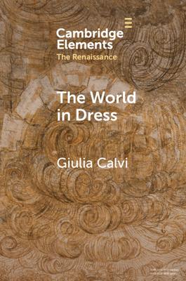 The World in Dress