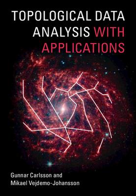 Topological Data Analysis with Applications