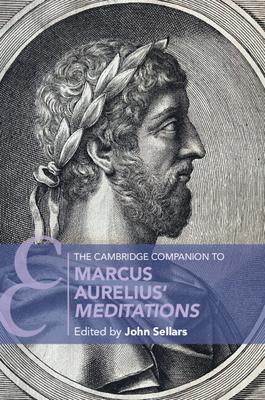 The Cambridge Companion to Marcus Aurelius' Meditations Subscription