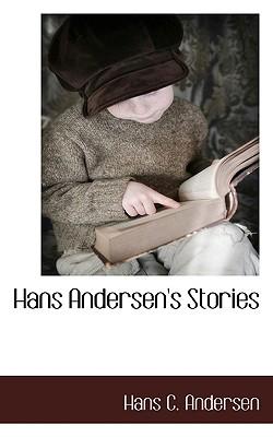 Hans Andersen's Stories Subscription