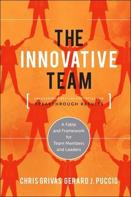 The Innovative Team