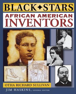 African American Inventors