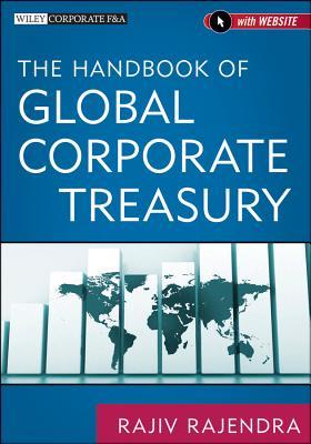 The Handbook of Global Corpora [With CDROM]