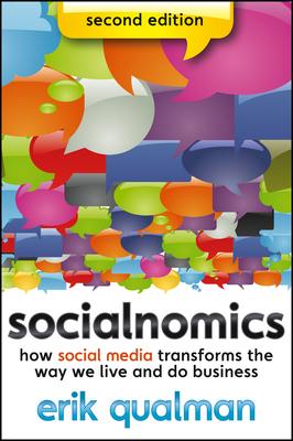 Socialnomics