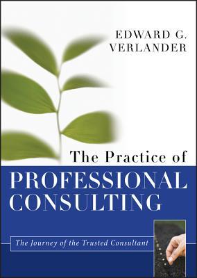 The Practice of Professional C