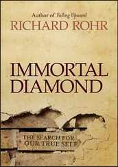 Immortal Diamond: The Search for Our True Self Subscription