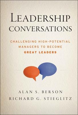 Leadership Conversations