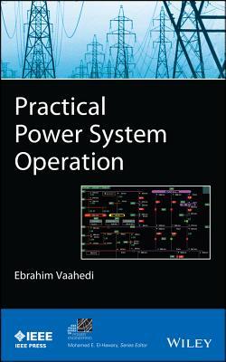 Practical Power System Operati