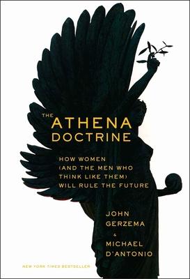 The Athena Doctrine