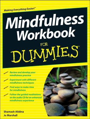 Mindfulness Workbook FD