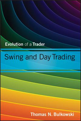 Swing and Day Trading