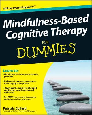 Mindfulness-Based Cognitive Th