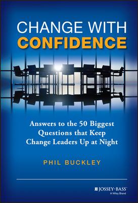 Change with Confidence