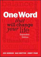 One Word That Will Change Your Life Subscription