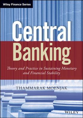 Central Banking Subscription
