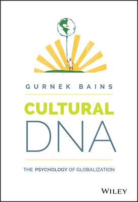 Cultural DNA