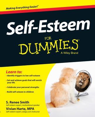 Self-Esteem for Dummies