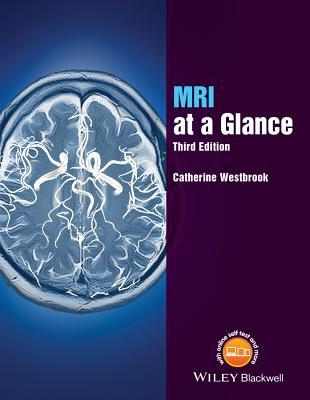 MRI at a Glance