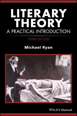 Literary Theory: A Practical Introduction