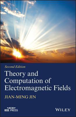 Electromagnetic Fields 2e C Subscription