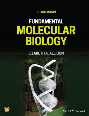 Fundamental Molecular Biology Subscription
