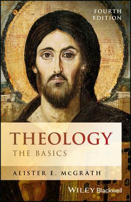 Theology: The Basics