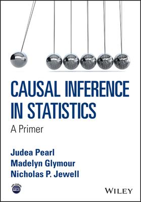 Causal Inference in Statistics: A Primer