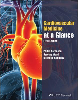 The Cardiovascular System at a Glance