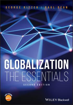 Globalization: The Essentials