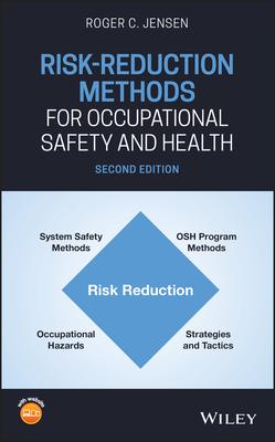 Risk-Reduction Methods for Occupational Safety and Health